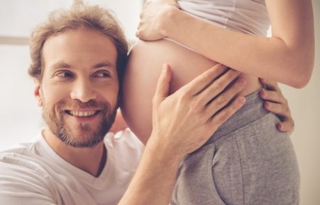 מה עושים במקרה של רשלנות רפואית בזמן הריון?